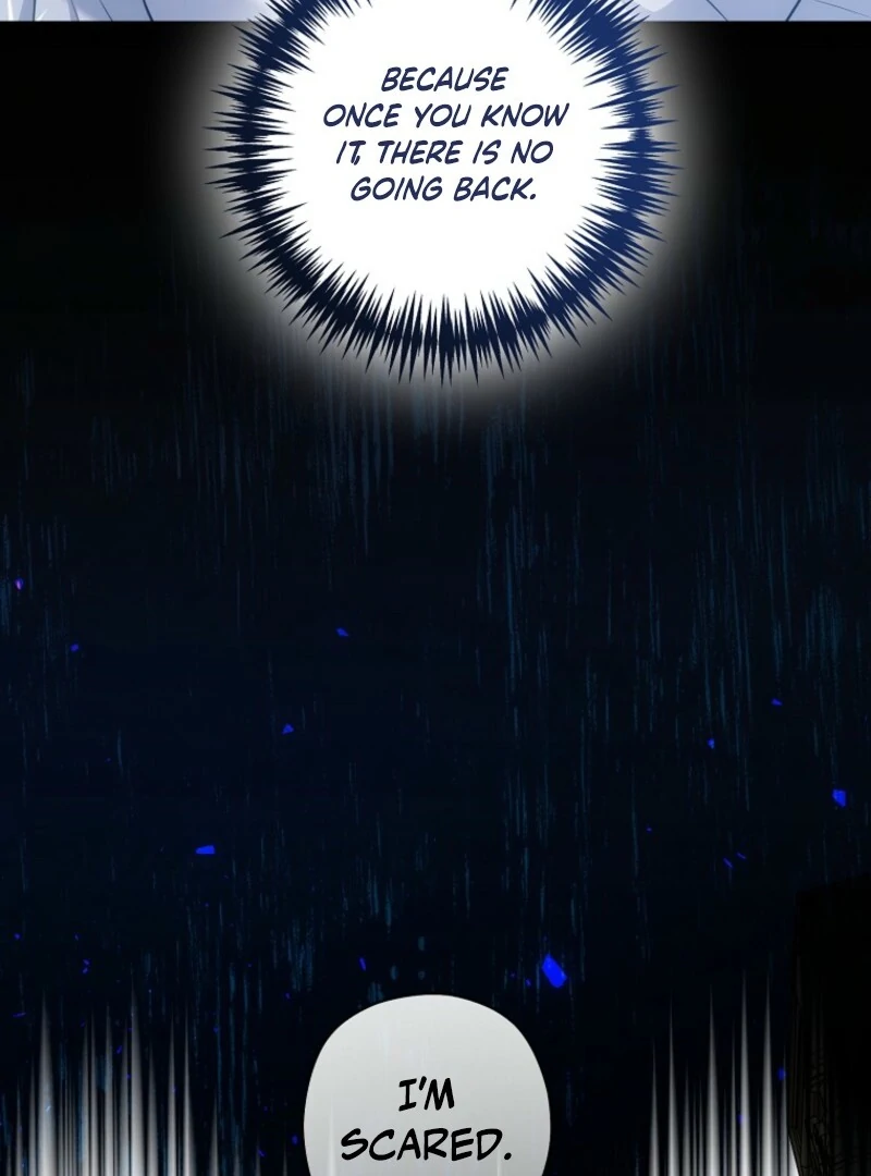 Duke Please Fail! Chapter 67 page 77 - 