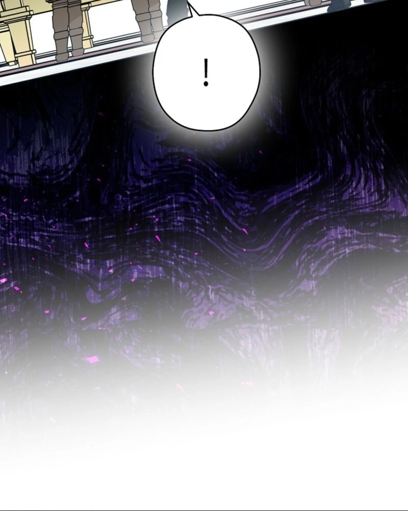 Duke Please Fail! Chapter 67 page 79 - 