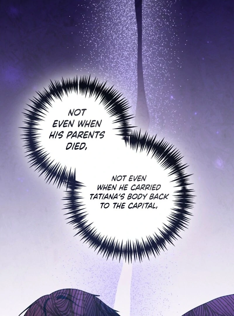 Duke Please Fail! Chapter 67 page 81 - 