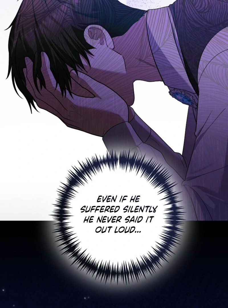 Duke Please Fail! Chapter 67 page 82 - 