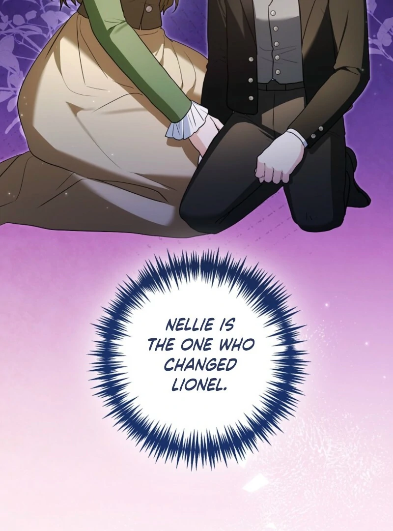 Duke Please Fail! Chapter 67 page 84 - 