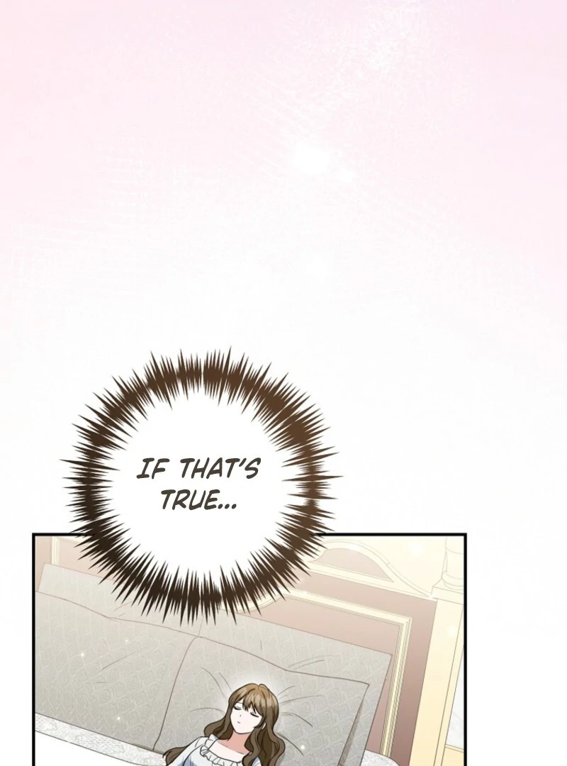 Duke Please Fail! Chapter 67 page 85 - 