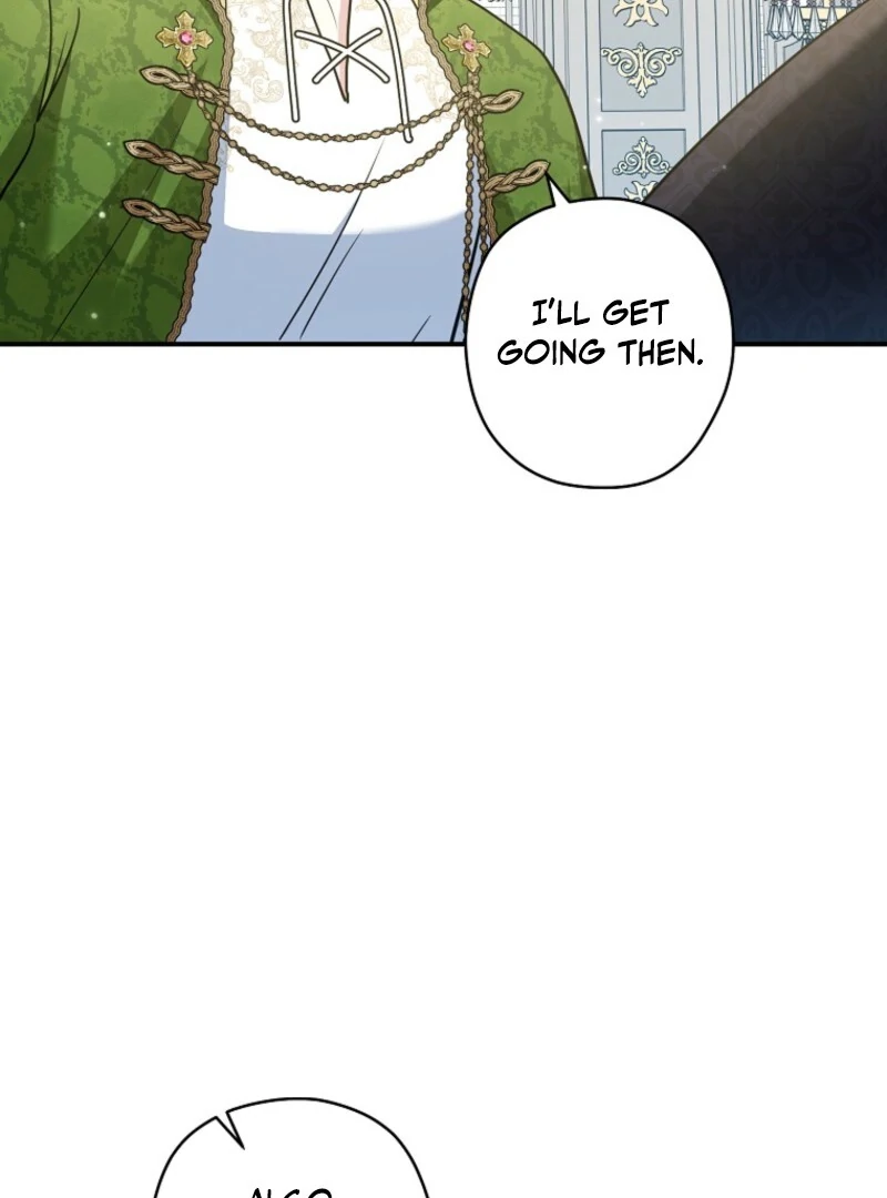 Duke Please Fail! Chapter 67 page 88 - 