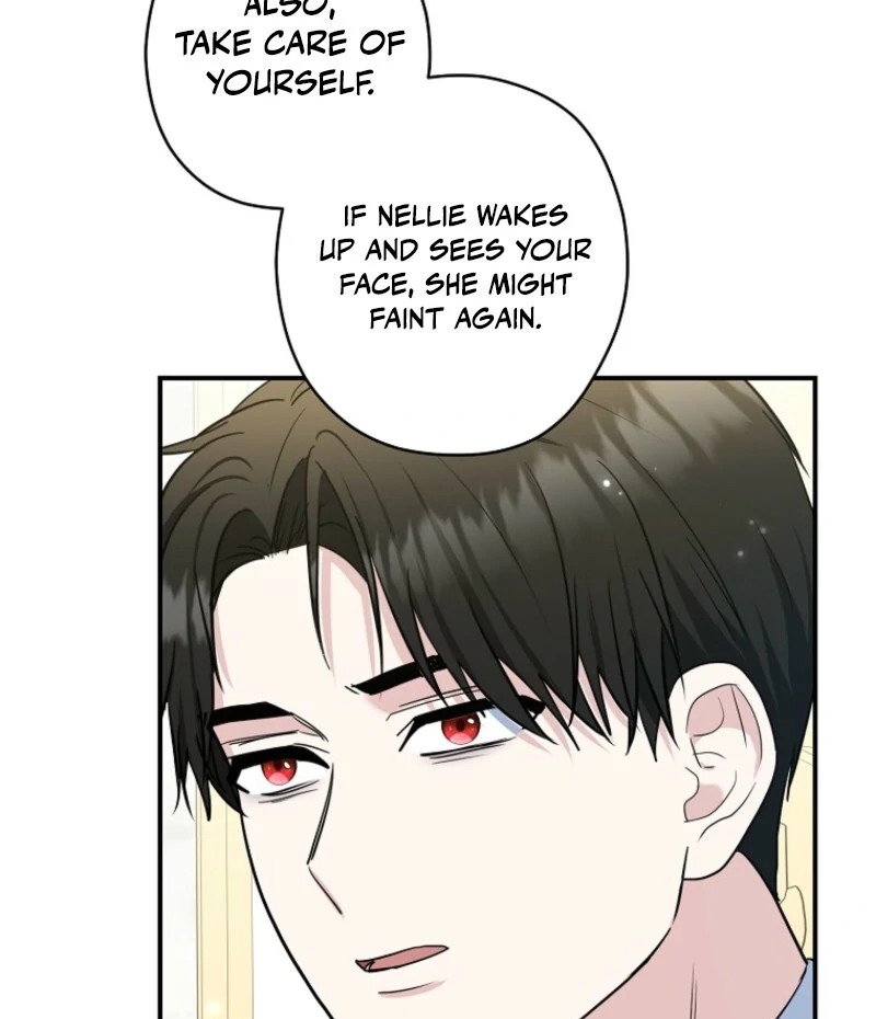 Duke Please Fail! Chapter 67 page 89 - 