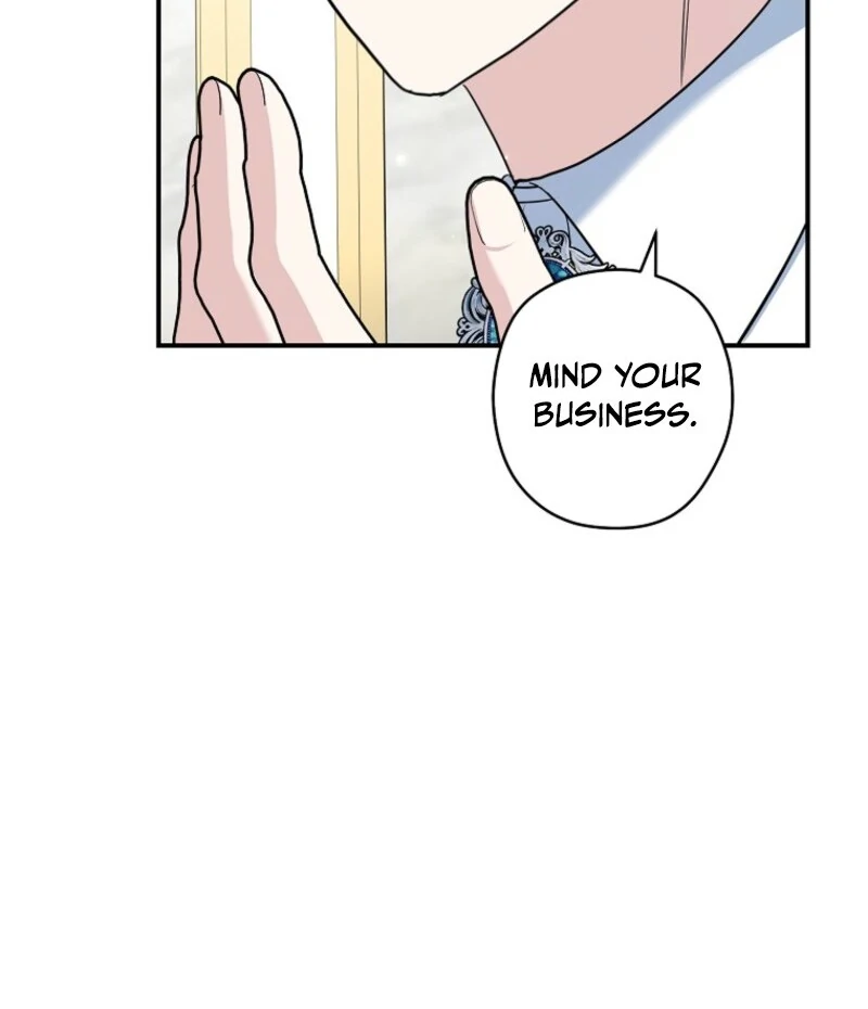 Duke Please Fail! Chapter 67 page 90 - 