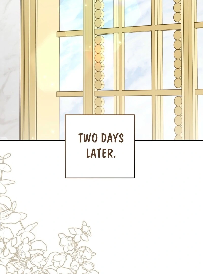 Duke Please Fail! Chapter 67 page 94 - 