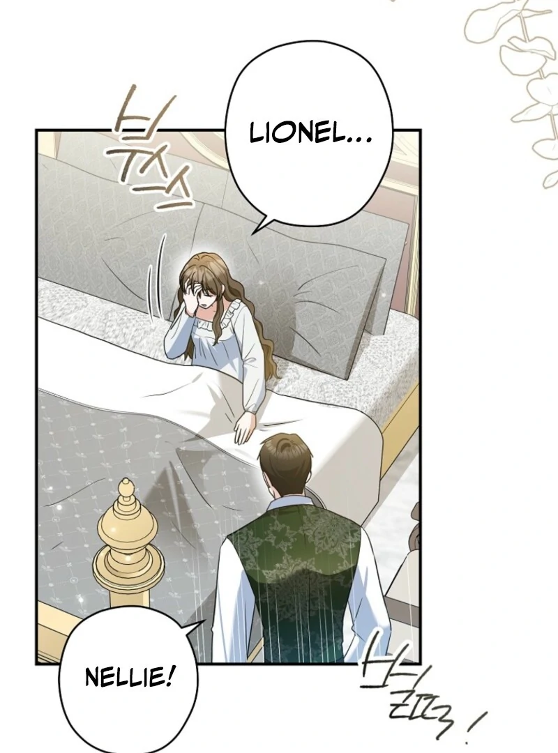 Duke Please Fail! Chapter 67 page 96 - 