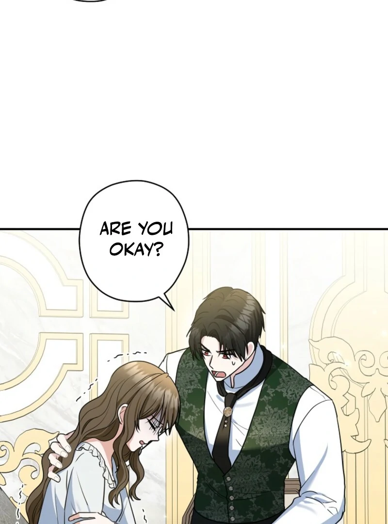 Duke Please Fail! Chapter 67 page 97 - 
