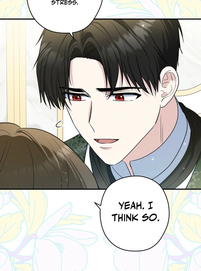Duke Please Fail! Chapter 67 page 99 - 