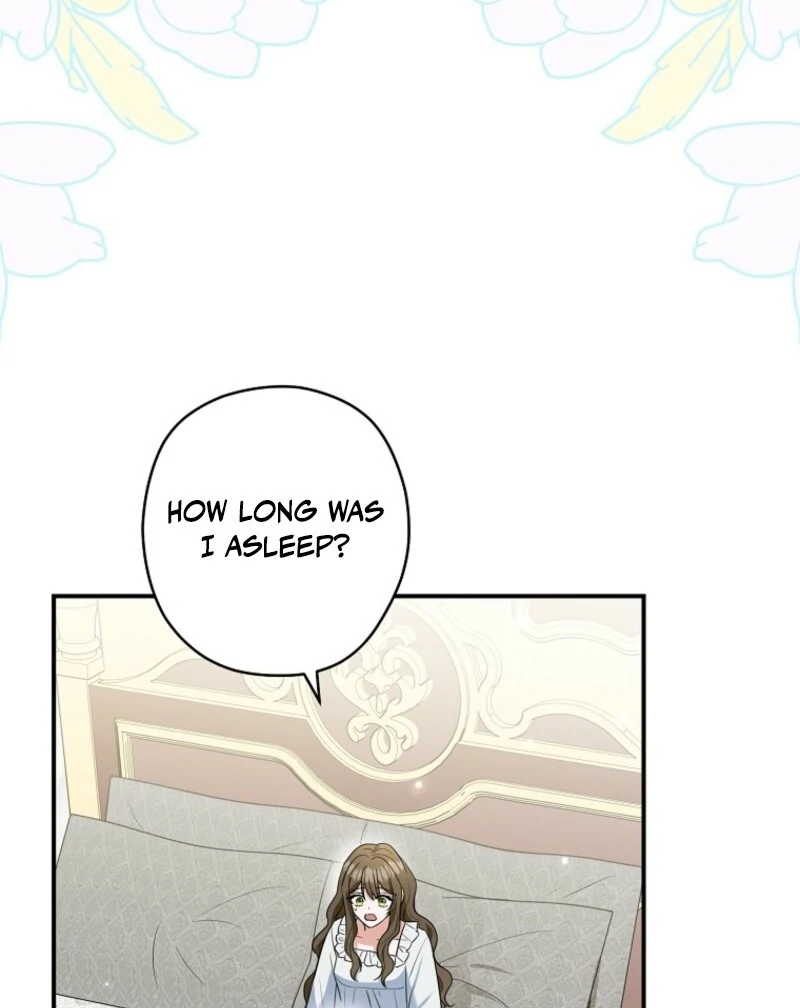 Duke Please Fail! Chapter 67 page 100 - 