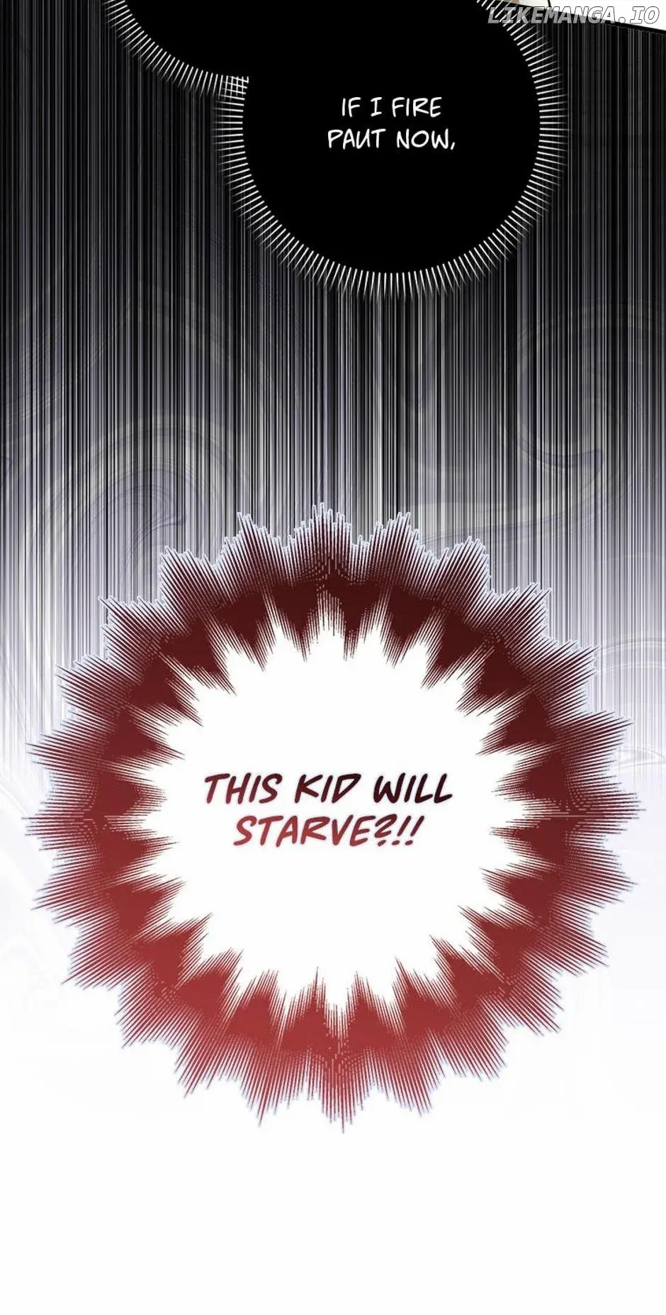 Duke Please Fail! Chapter 7 page 37 - 