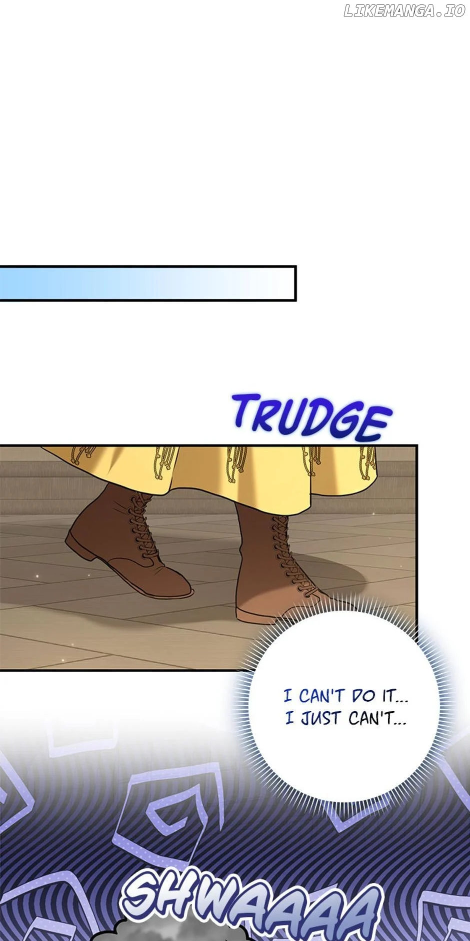 Duke Please Fail! Chapter 7 page 38 - 