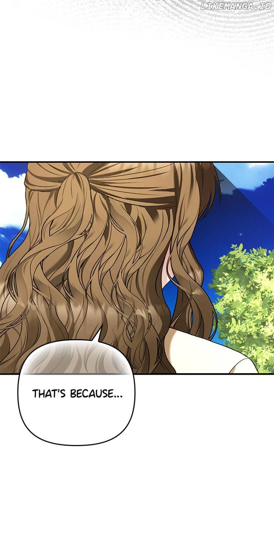 Duke Please Fail! Chapter 7 page 5 - 