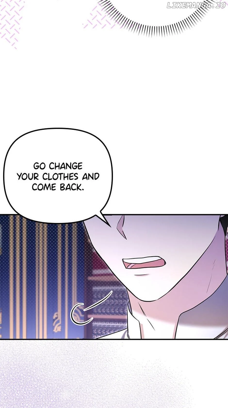 Duke Please Fail! Chapter 7 page 66 - 