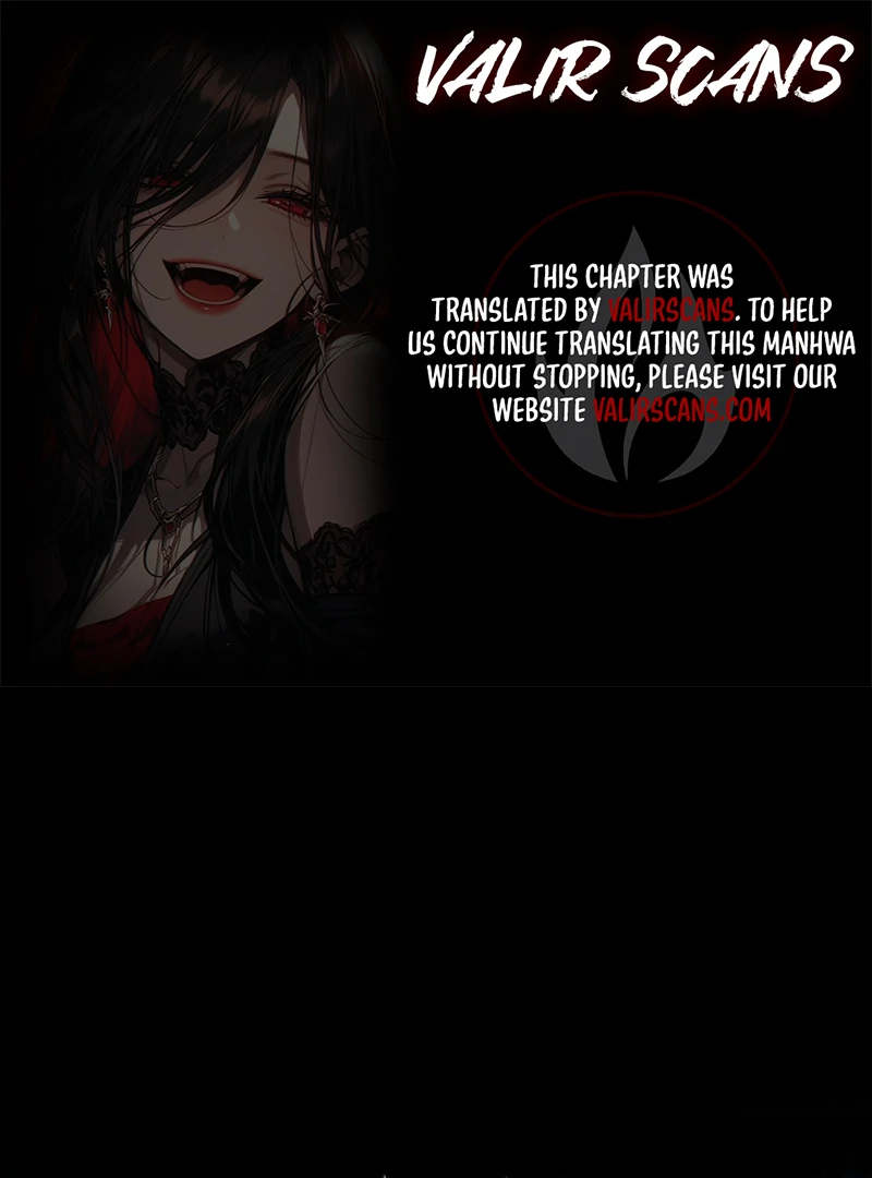 Duke Please Fail! Chapter 70 page 1 - 