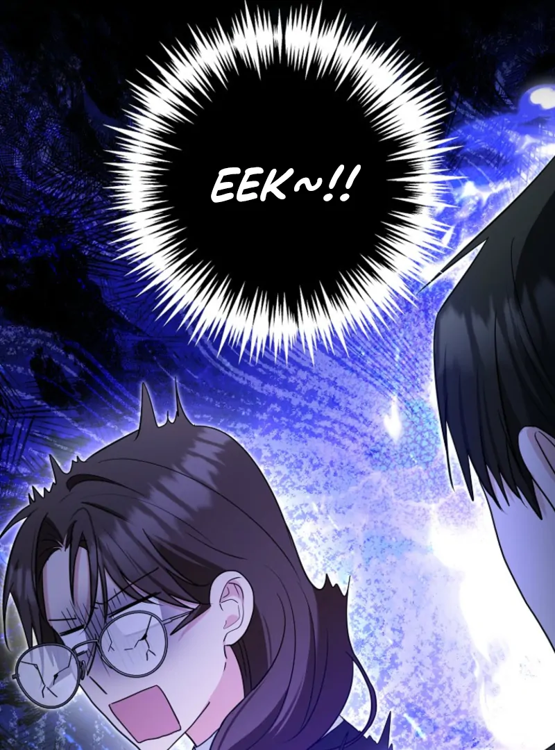 Duke Please Fail! Chapter 70 page 2 - 