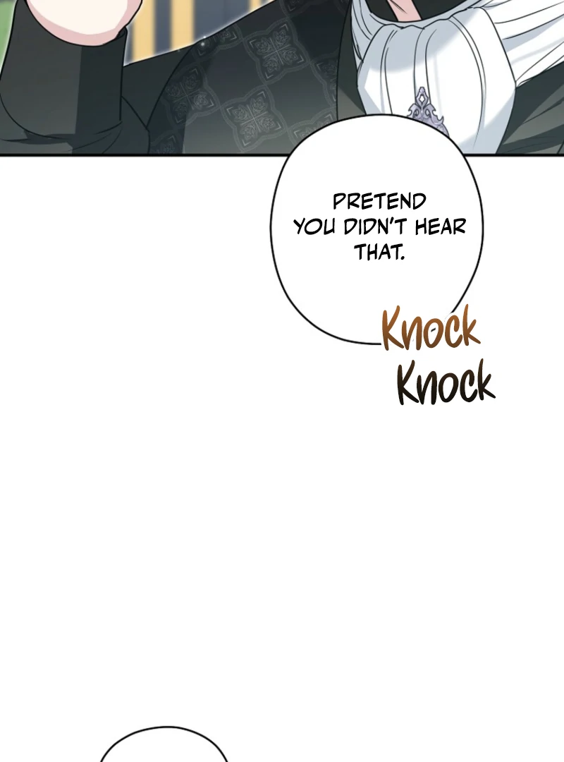 Duke Please Fail! Chapter 70 page 11 - 