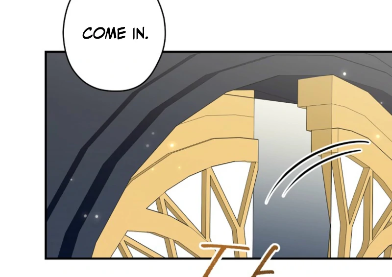 Duke Please Fail! Chapter 70 page 12 - 