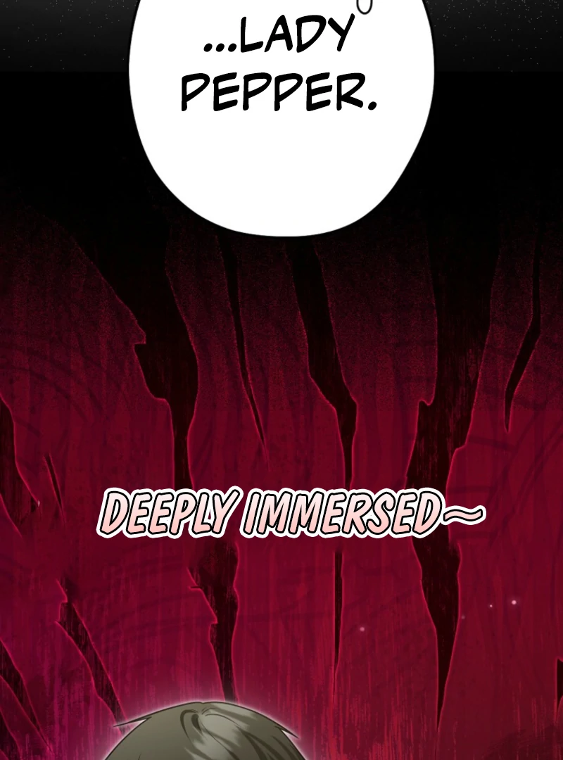 Duke Please Fail! Chapter 70 page 17 - 