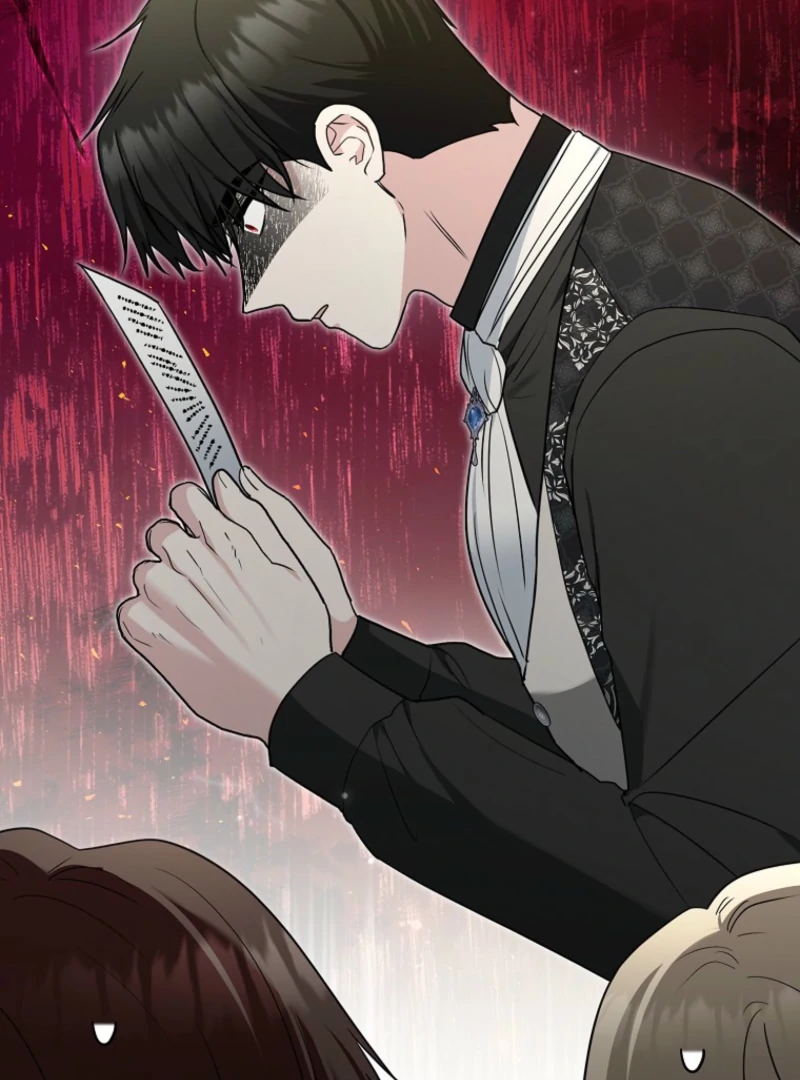Duke Please Fail! Chapter 70 page 18 - 