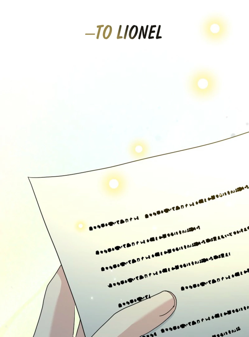 Duke Please Fail! Chapter 70 page 21 - 