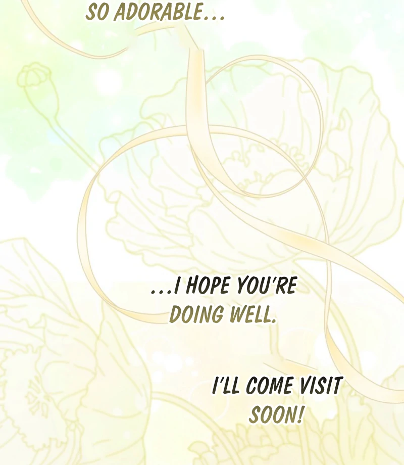 Duke Please Fail! Chapter 70 page 26 - 