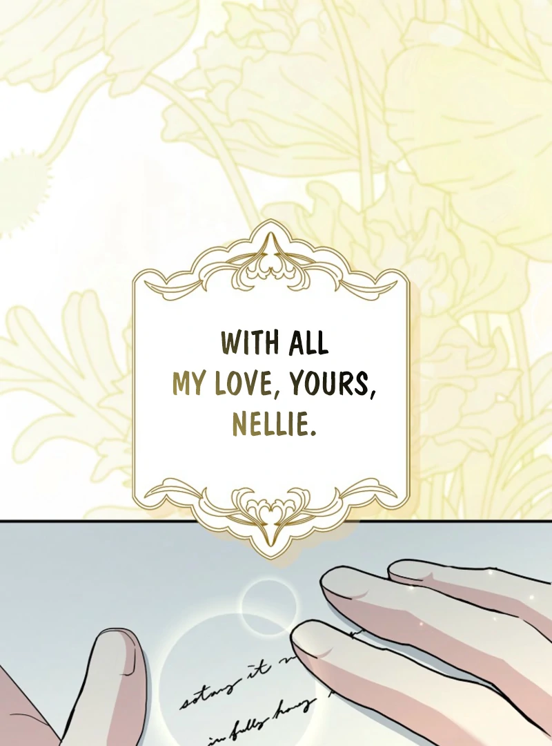 Duke Please Fail! Chapter 70 page 27 - 