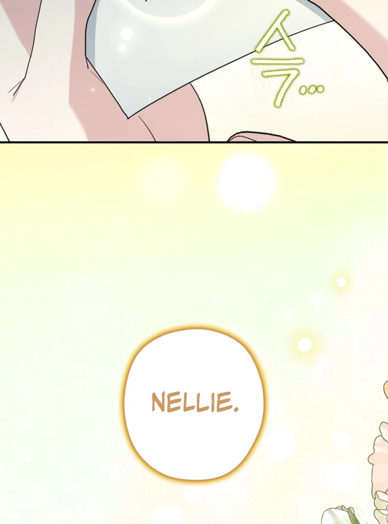 Duke Please Fail! Chapter 70 page 28 - 