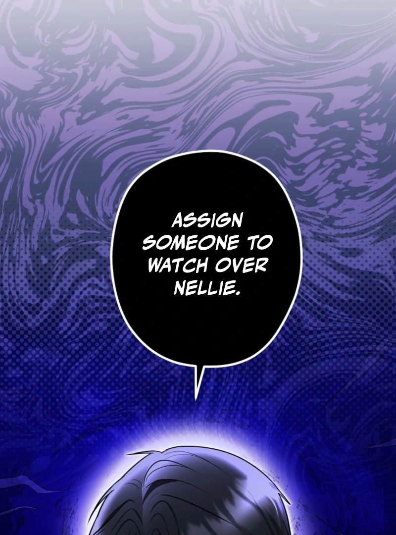 Duke Please Fail! Chapter 70 page 4 - 
