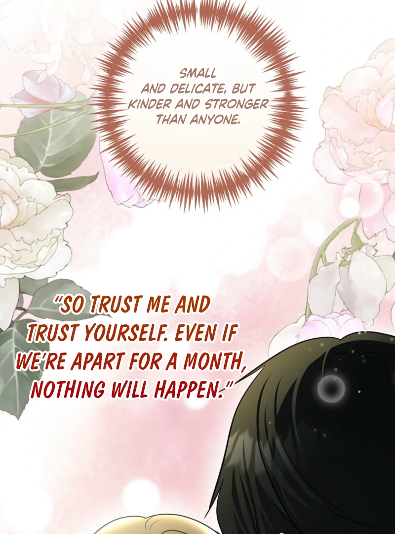 Duke Please Fail! Chapter 70 page 31 - 