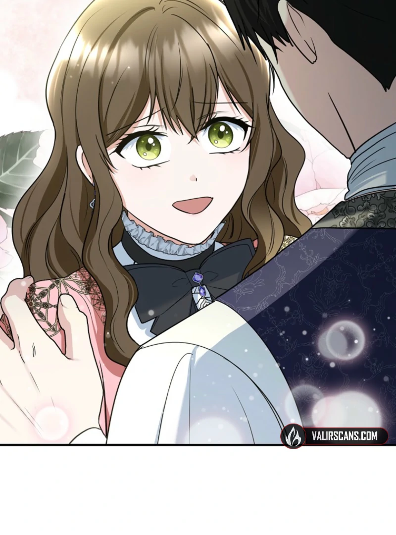Duke Please Fail! Chapter 70 page 32 - 