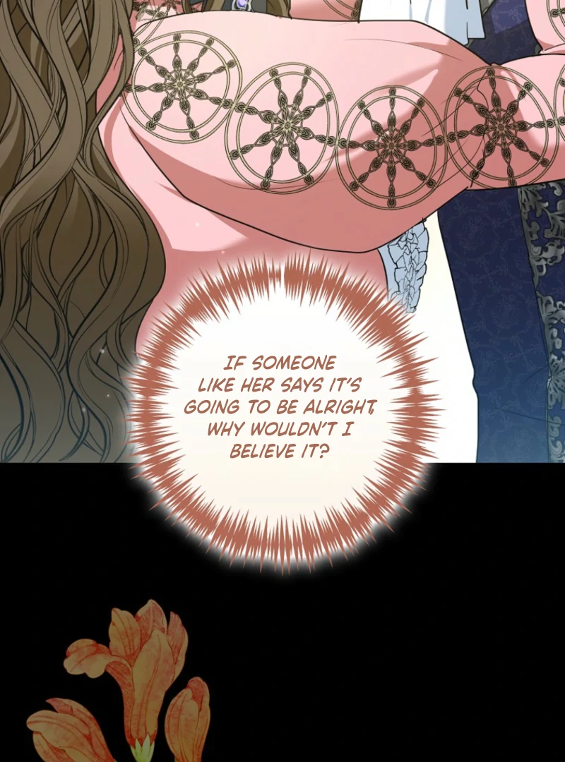 Duke Please Fail! Chapter 70 page 35 - 