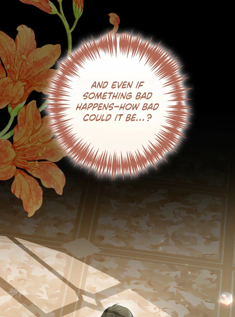 Duke Please Fail! Chapter 70 page 36 - 