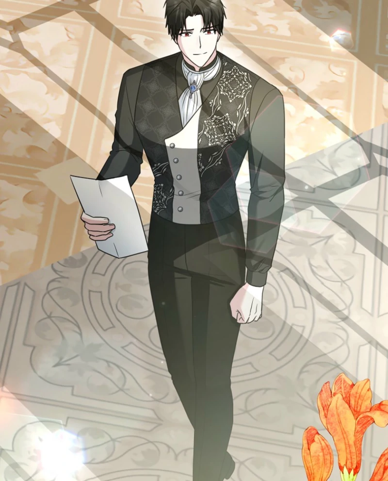 Duke Please Fail! Chapter 70 page 37 - 