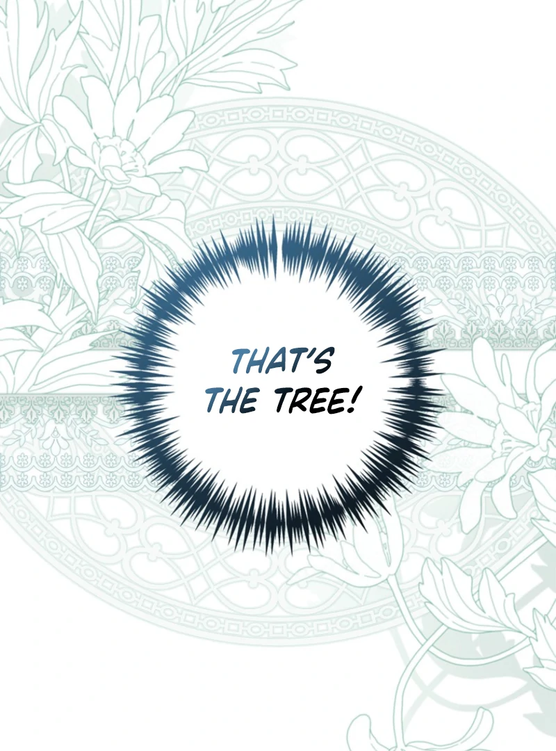 Duke Please Fail! Chapter 70 page 44 - 