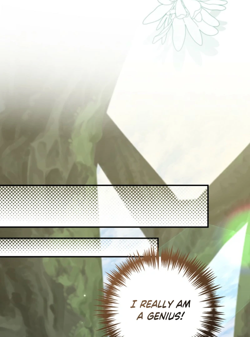Duke Please Fail! Chapter 70 page 45 - 