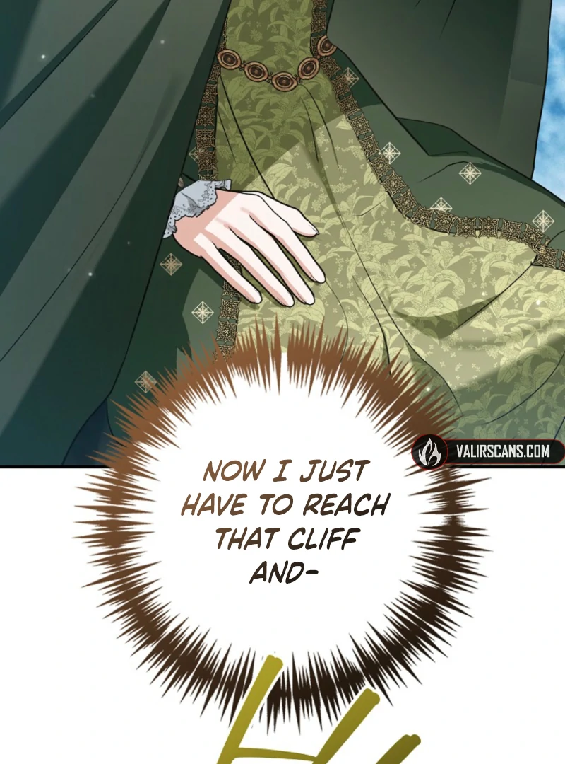 Duke Please Fail! Chapter 70 page 47 - 