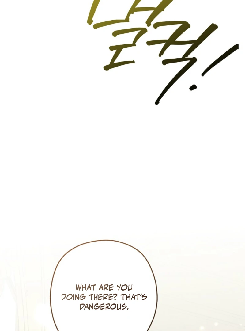 Duke Please Fail! Chapter 70 page 48 - 