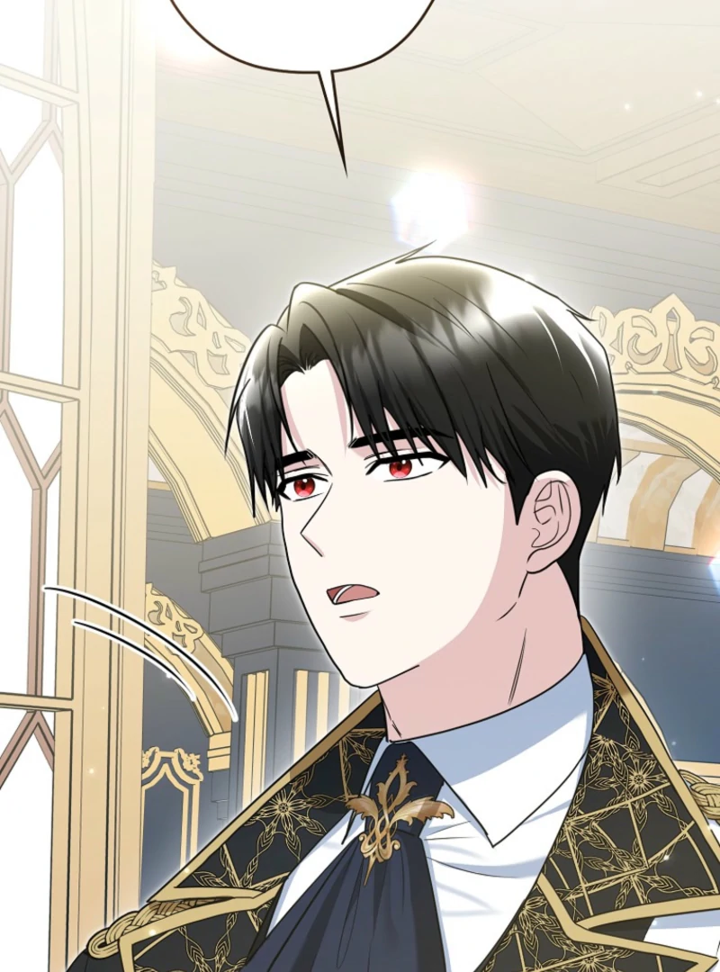 Duke Please Fail! Chapter 70 page 49 - 
