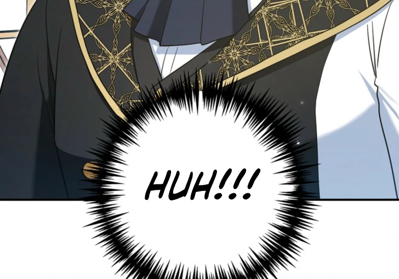 Duke Please Fail! Chapter 70 page 50 - 