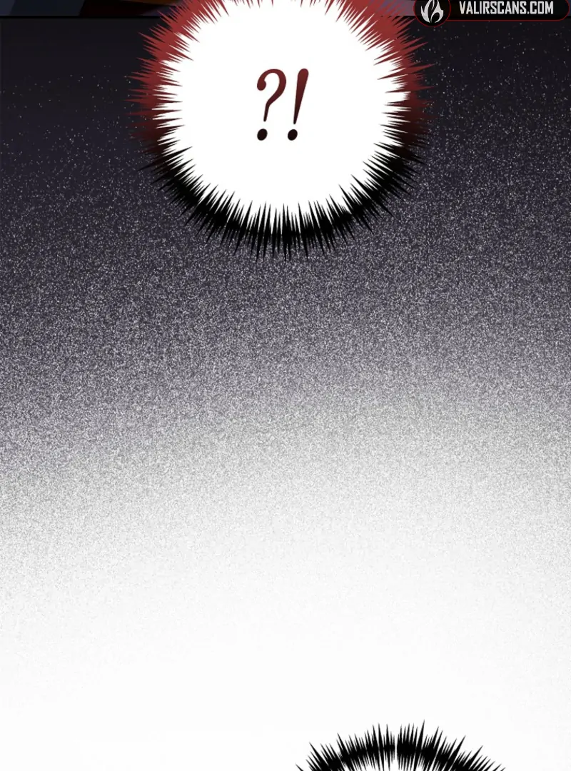 Duke Please Fail! Chapter 70 page 6 - 