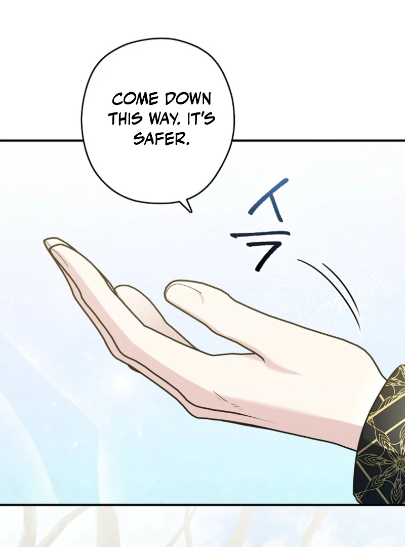 Duke Please Fail! Chapter 70 page 52 - 