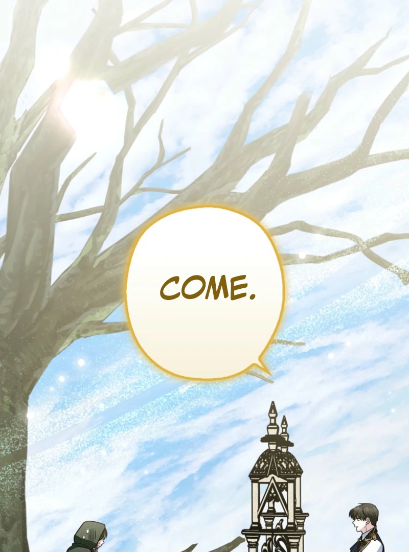 Duke Please Fail! Chapter 70 page 53 - 