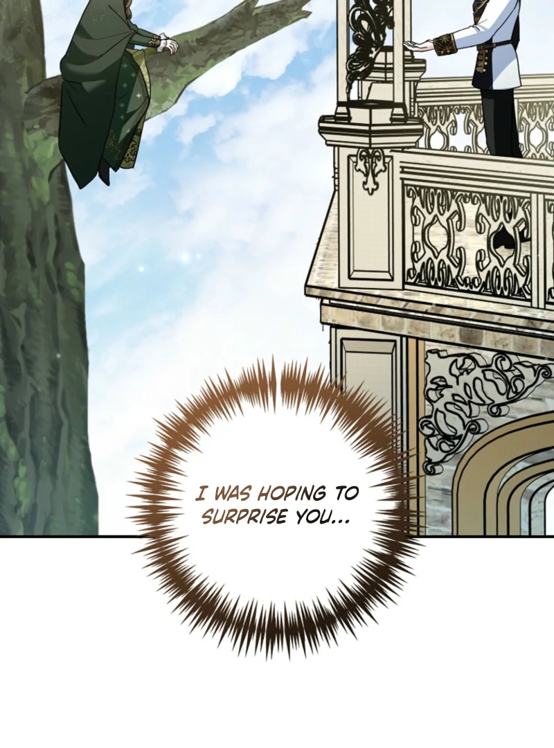 Duke Please Fail! Chapter 70 page 54 - 