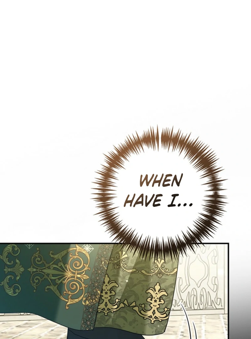 Duke Please Fail! Chapter 70 page 55 - 