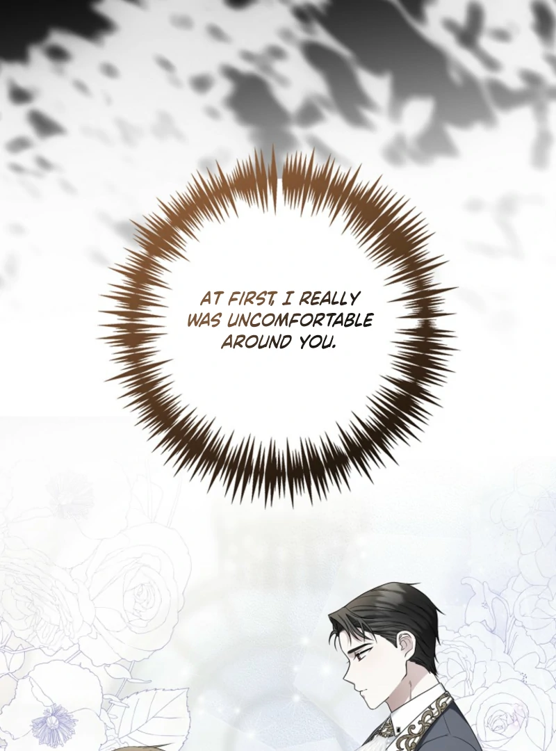 Duke Please Fail! Chapter 70 page 57 - 