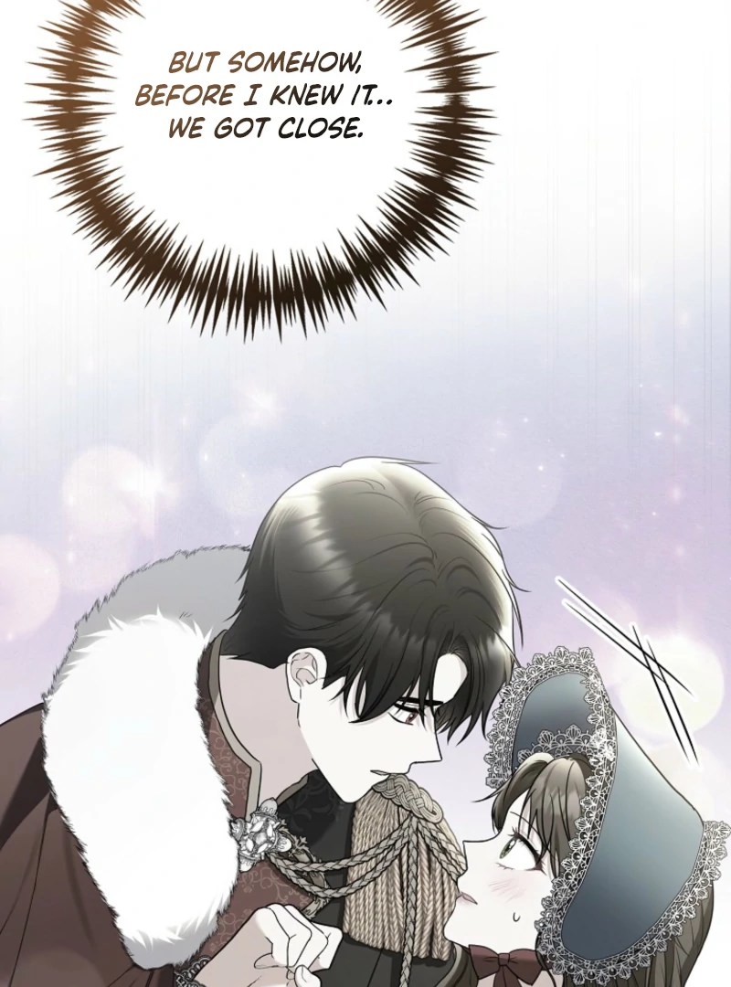 Duke Please Fail! Chapter 70 page 59 - 