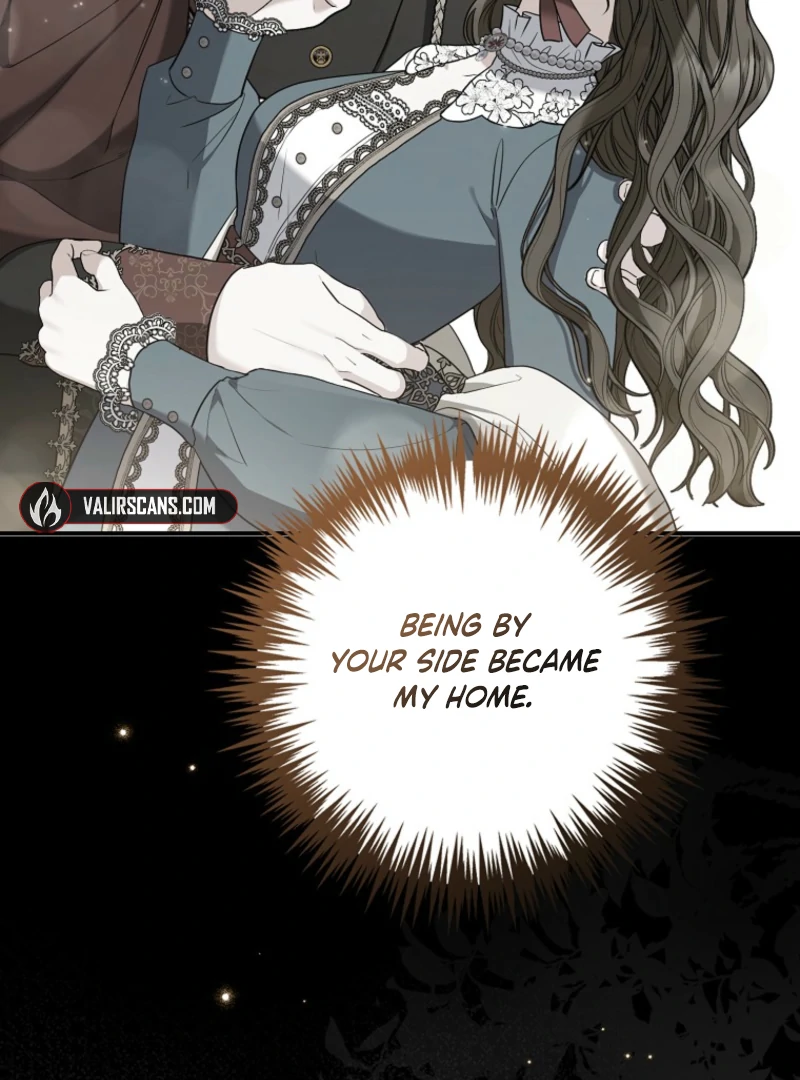 Duke Please Fail! Chapter 70 page 60 - 