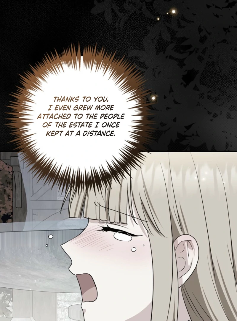 Duke Please Fail! Chapter 70 page 61 - 