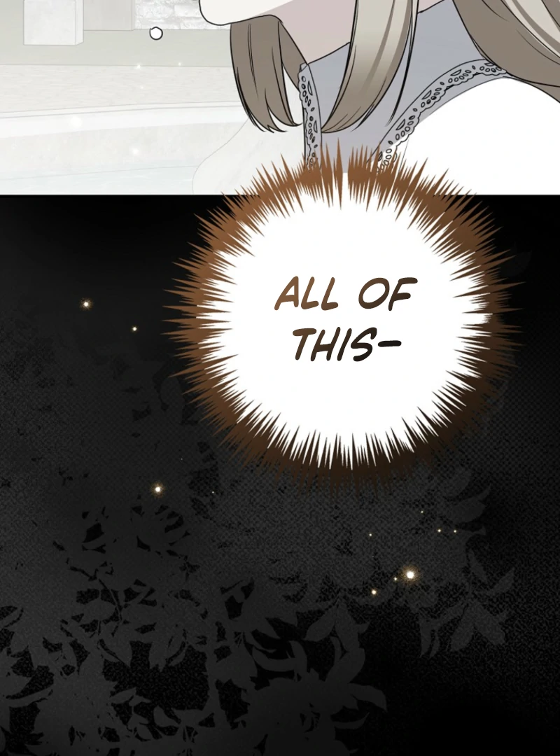 Duke Please Fail! Chapter 70 page 62 - 